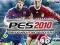 PES 10 Pro Evolution Soccer 2010 PS3 (nowa) FOLIA