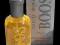 ~~BOOS bottled SZARY poj.100 ml~~PREZENT~~