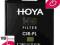 HOYA Cir-Pl HD 72mm 72 VBstudio FV WAWA Najlepszy