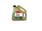 Olej Castrol EDGE Turbo Diesel 5w40 4l hurtownia