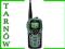 Radiotelefon Intek MT4040 Profesjonalny