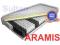 MATERAC MATERACE 160/200 ARAMIS MEMORY 160x200