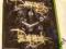 Gra THE DARKNESS  Xbox 360  Krakow