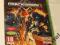 Gra CRACKDOWN 2 Xbox 360 POLSKA  Nowa Folia Krakow