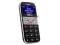 Telefon GSM MAXCOM MM440 Dla Seniora! NOWOŚĆ!!