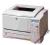 HP LaserJet 2300 gwarancja 12mcy FV stan idealny