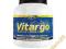 TREC VITARGO ELECTRO-ENERGY 2100g cytryna-grejfrut