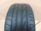 245/40R18 93Y BRIDGESTONE POTENZA RE050A 7mm 1 szt