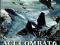 XBOX 360 Ace Combat 6 Fires of Liberation ŁÓDŹ