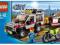 KLOCKI LEGO CITY TRANSPORTER MOTOCYKLI LEGO 4433
