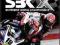 PS3 SBK X Superbike World Championship ŁÓDŹ MOTORY