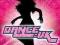 _PS2_DANCE UK_ŁÓDŹ_SKLEP