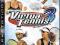 _PS3_ Virtua Tennis 3 _SKLEP ŁÓDŹ tenis ziemny