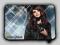ETUI POKROWIEC NA  LAPTOP 15,6 SELENA GOMEZ HIT !!
