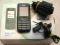 Telefon Nokia 3110 classic 3110c w b.dobrym stanie