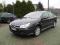 Citroen C5 Exclusive 143KM regularnie serwisowany