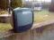 Telewizorek Philips przekątna ekranu:37cm