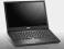 DELL LATITUDE E4300 C2D 2,26 3GB 160GB INTEL VISTA