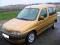 BERLINGO OSOBOWE MULTISPACE