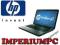 LAPTOP HP G7-1205SW 4GB 17,3 LED 320GB W7HP FV