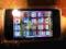 iPod touch 3G 32GB, komplet, stan BDB, GRATISY