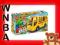 Klocki LEGO DUPLO AUTOBUS -30% Wysylka KURIER 5636