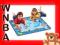 TOMY MATA WODNA TOY STORY Aquadoodle 71299