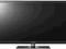 LED TV 32'' Samsung UE32D5000 - NOWY, GWARANCJA