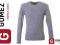 TOMMY HILFIGER LONGSLEEVE ZIMA 2011 -30% GOMEZ