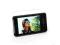 HTC HD mini Jak Nowy Faktura GWAR Bez SIM-Locka