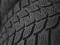 225/55R16 99V BRIDGESTONE LM25V 4,5mm PARA!!!