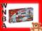 KLOCKI LEGO DUPLO CARS 2 AUTA PUNKT SERWISOWY 5829