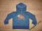 DISNEY SUPER BLUZA TYGRYSEK NOWA HAFT