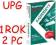 Kaspersky Anti-Virus 2012 KAV 1ROK 3PC kontynuacja