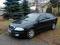 SKODA OCTAVIA II ASO STAN BDB FVAT 23%