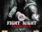 Fight Night Champion NOWA CENA! ULTIMA_PL