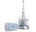 ORAL-B TRIUMPH PROFESSIONAL CARE SMARTGUIDE 9900