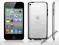 * APPLE IPOD TOUCH 32GB 3 GENERACJI *3M GW*POZNAŃ*