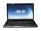 ASUS X73SV _ i3-2310M 4GB 500GB GF540 1GB 17,3' W7