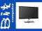 monitor LG E2360T-PN 23