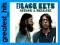 THE BLACK KEYS: ATTACK and RELEASE (CD)