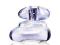 Woda toaletowa oriflame Elvie White Magic - 50 ml