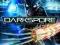 Darkspore NOWA CENA ULTIMA_PL