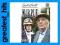 MISS MARPLE 10: NEMEZIS (BBC) (DVD)