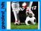 greatest_hits EURO 2012 [Danzel] (CD)