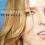 DIANA KRALL The Very Best Of /CD/ ZAGRANICZNA!!