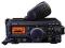 YAESU FT-897D CZAPKA YAESU GRATIS - licytacja!!!