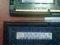 Pamięć HP HYNIX Sam 2GB DDR3 ECC 10600R - GW! FVAT
