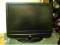 TV MONITOR LCD DVD 1902