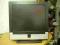 TV MONITOR LCD PROSONIC LA-750 17 Cali